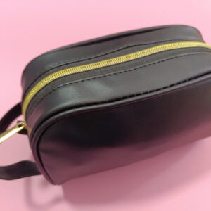 KIT03: Shellac Mani-Pedi Kit with Spa & LED Lamp for Seniors (include EBook, Video) $370.00