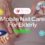Mobile Nail Care For Elderly Halifax