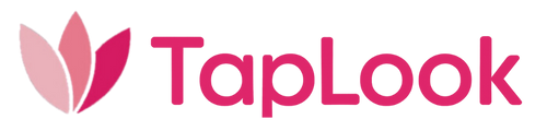 Mobile Nail Halifax |Mobile Manicure for Seniors Halifax|Mobile Pedicure for Seniors Halifax|Mobile Haircuts for Seniors|(825)343-8998